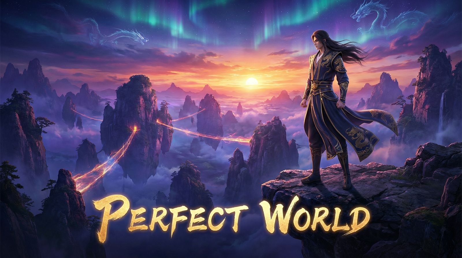 暗网凤凰宝术视频