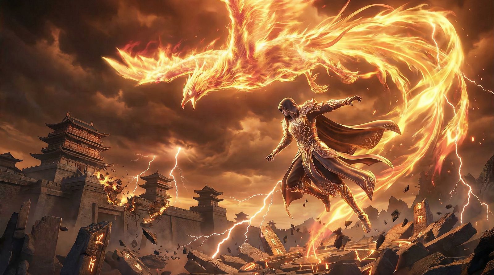 暗网凤凰宝术教程视频