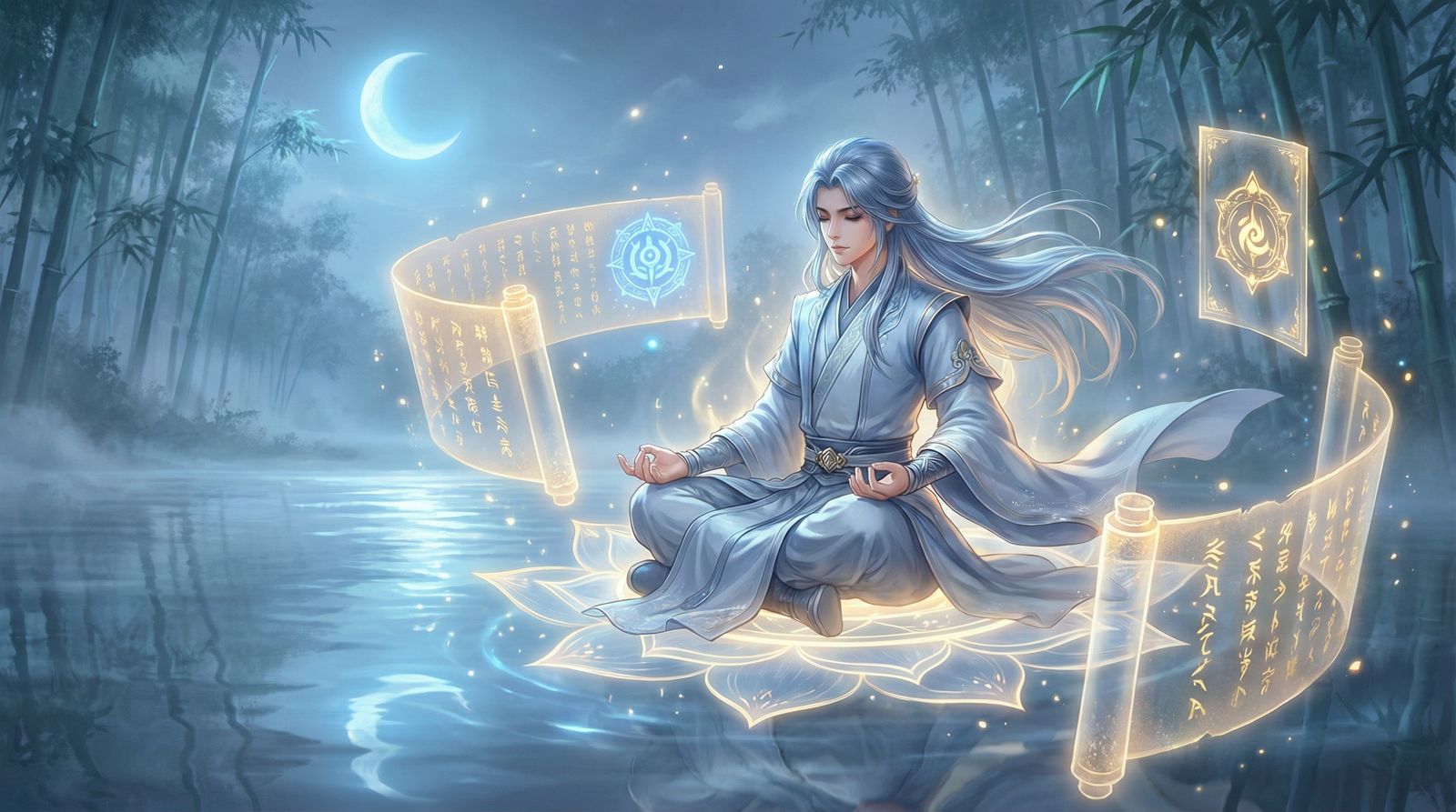 暗网短视频制作