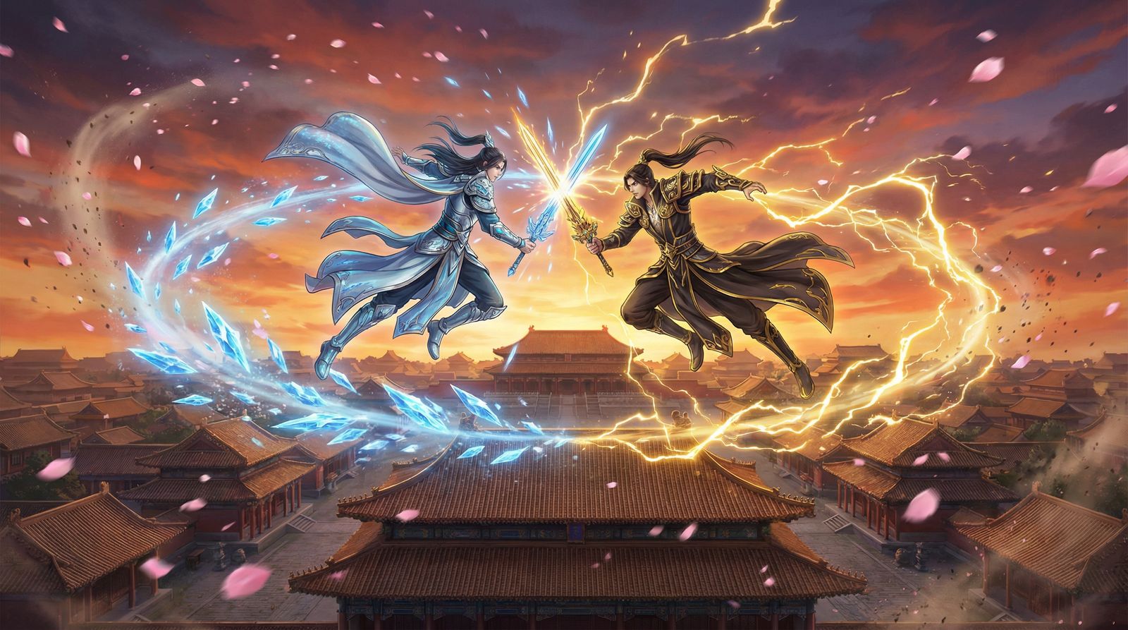 暗网福利姬视频